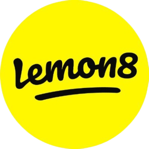 https://www.lemon8-app.com/@kossanpaint